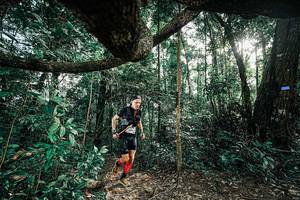 BIB: 
                            <button type="button" onclick="openModal(25390220)" class="btn btn-primary btn-sm float-right btn-popup" data-toggle="modal" data-target=".modal-high-quality">
                        <i class="fas fa-shopping-cart"></i> Add to Cart
                    </button>
                                            <button type="button" onclick="isThisMe(25390220, true)" class="btn btn-success btn-sm float-right btn-popup btn-isme hidden" data-toggle="tooltip" data-placement="bottom" title="นี่คือรูปของคุณใช่ไหม คลิกที่นี่เพื่อเอาเข้าอัลบั้ม">
                        <i class="fas fa-plus"></i> Add to album
                    </button>
                    <button type="button" onclick="isThisMe(25390220, false)" class="btn btn-warning btn-sm float-right btn-popup btn-isnotme hidden">
                        <i class="fas fa-ban"></i> Remove from album
                    </button>